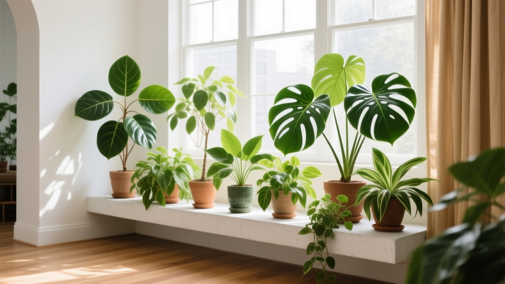 Root Rot Diagnosis and Treatment Guide