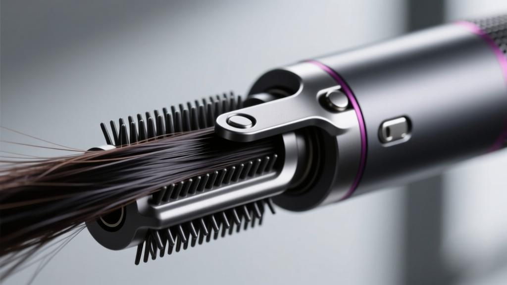 Dyson Flyaway Smoother Attachment: Budget Pick & Value Verdict