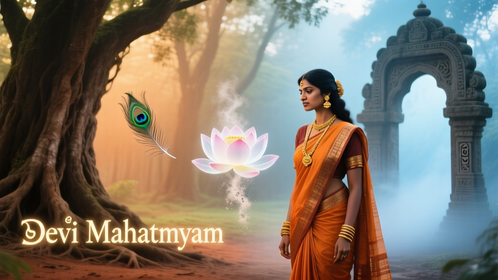 Killing in Indian: Cultural Dream Symbolism