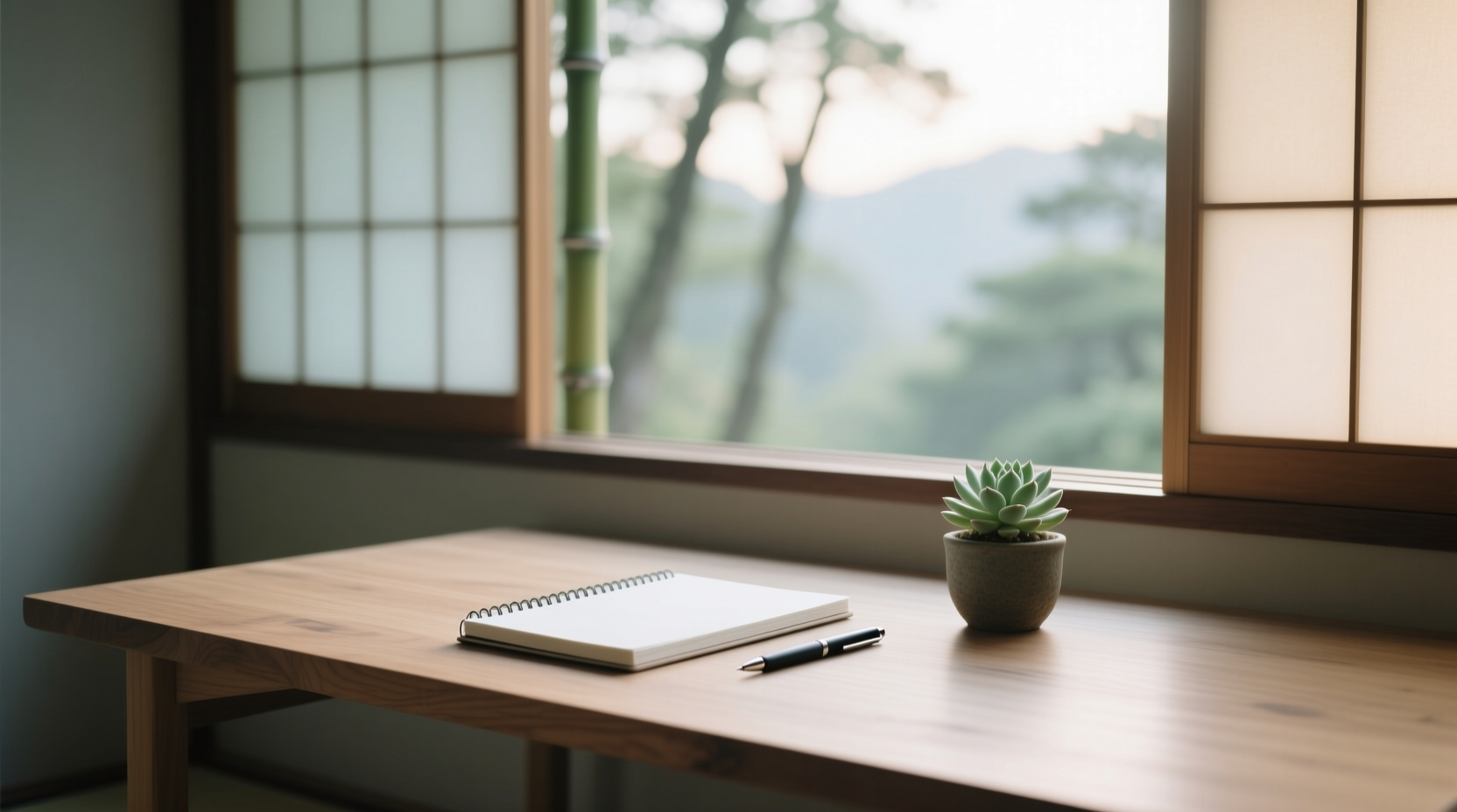 limit yourself to the essentials with haiku productivit