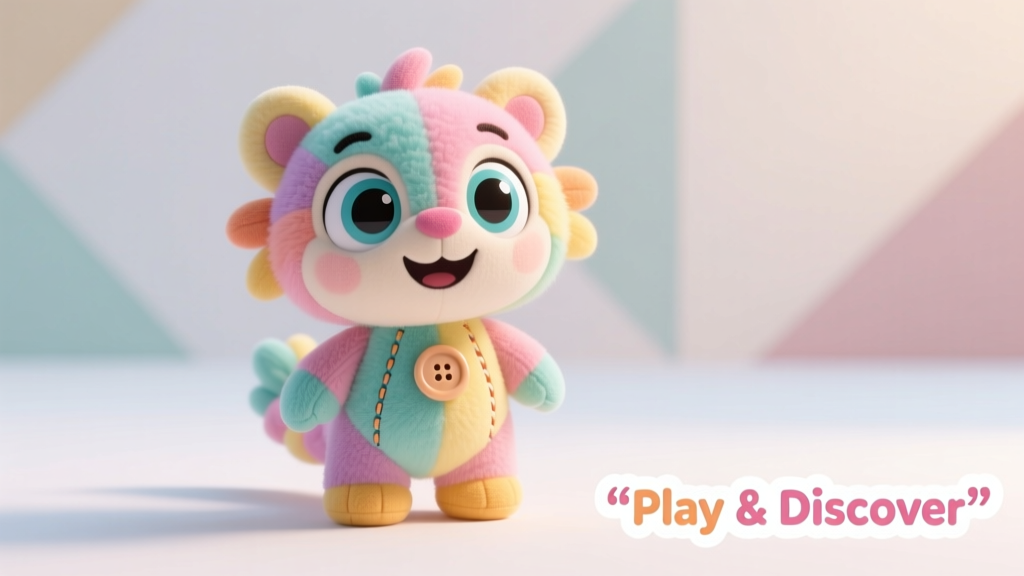 Davier Toys: Safety Assessment, Regulatory Compliance, and Market Positioning in the U.S. Toy Industry