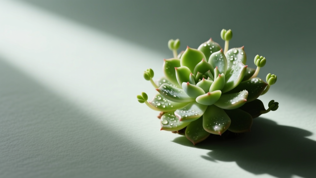 Mother of Millions Propagation in Low Light: Truth & Guide