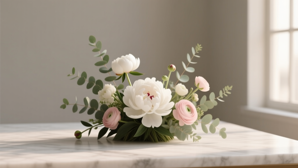Wedding Florist Cost: Real 2026 Prices & 30% Savings