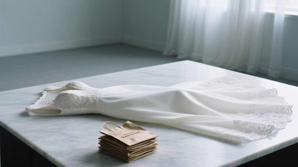 Donate Wedding Gowns: 7 Trusted Organizations (2026)