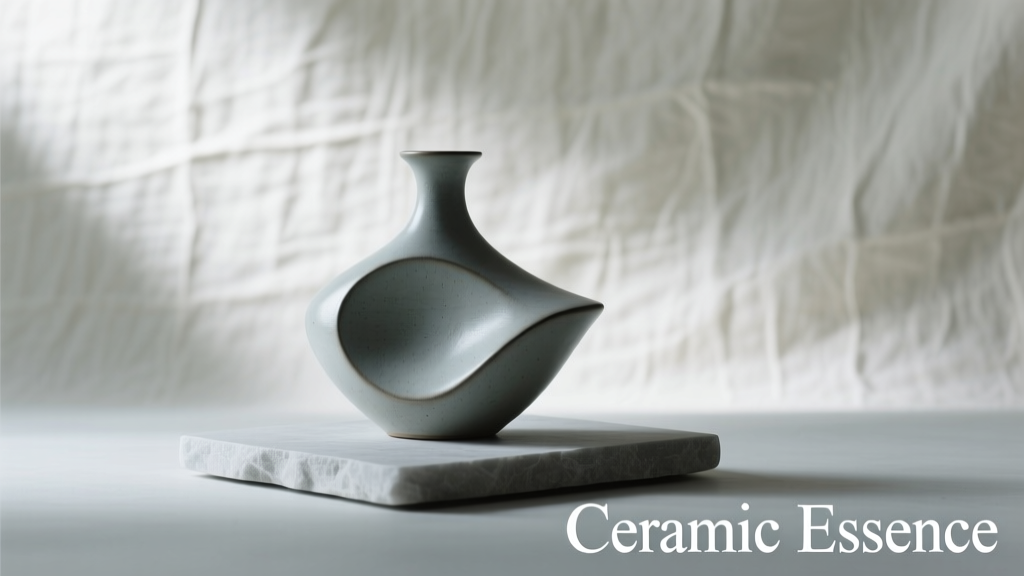 Fabric Wallpaper Vs Vinyl Which Lasts Longer In High Humidity