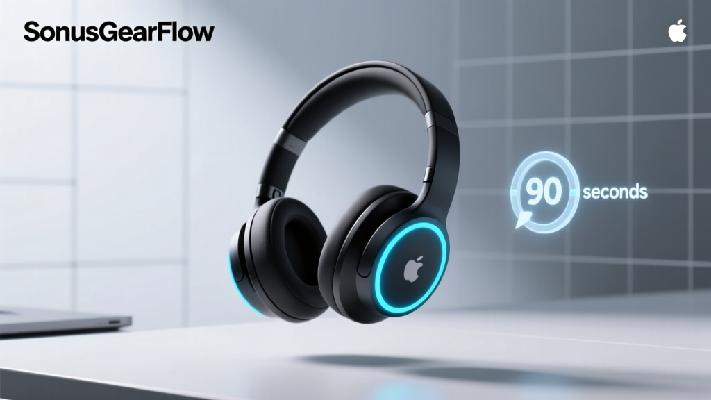 How To Pair My Jaybird Wireless Headphones (2026)