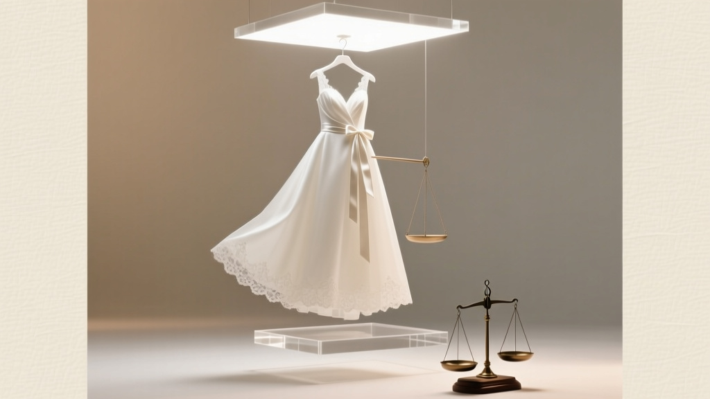 Wedding Dress Preservation: When It’s Worth It (2026)