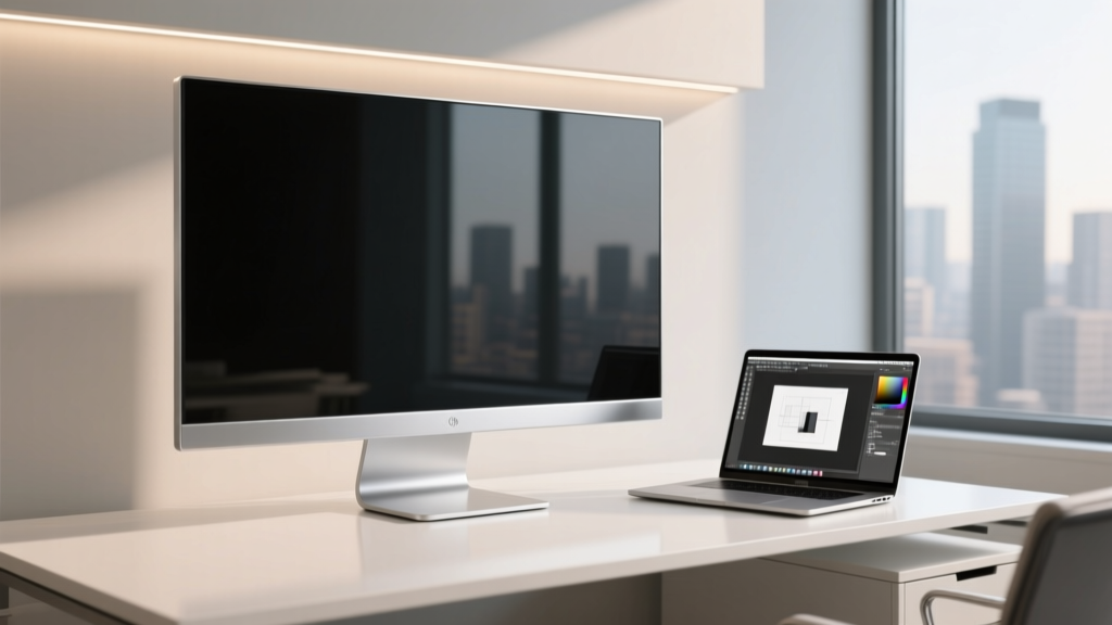 80 Inch Touch Screen Monitor Buyers: 7 Non-Negotiable Specs You’re Overlooking (That Cause 63% of Returns — Verified by Display Industry Lab Testing)