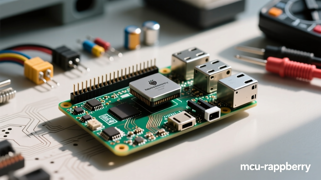 The Ultimate Pinout for Raspberry Pi 3: GPIO HAT & Accessory Review