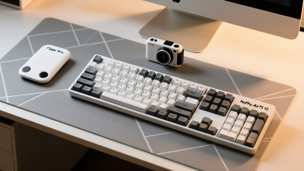 Coolest Kickstarter Projects Under $200: 2026 Value Verdict