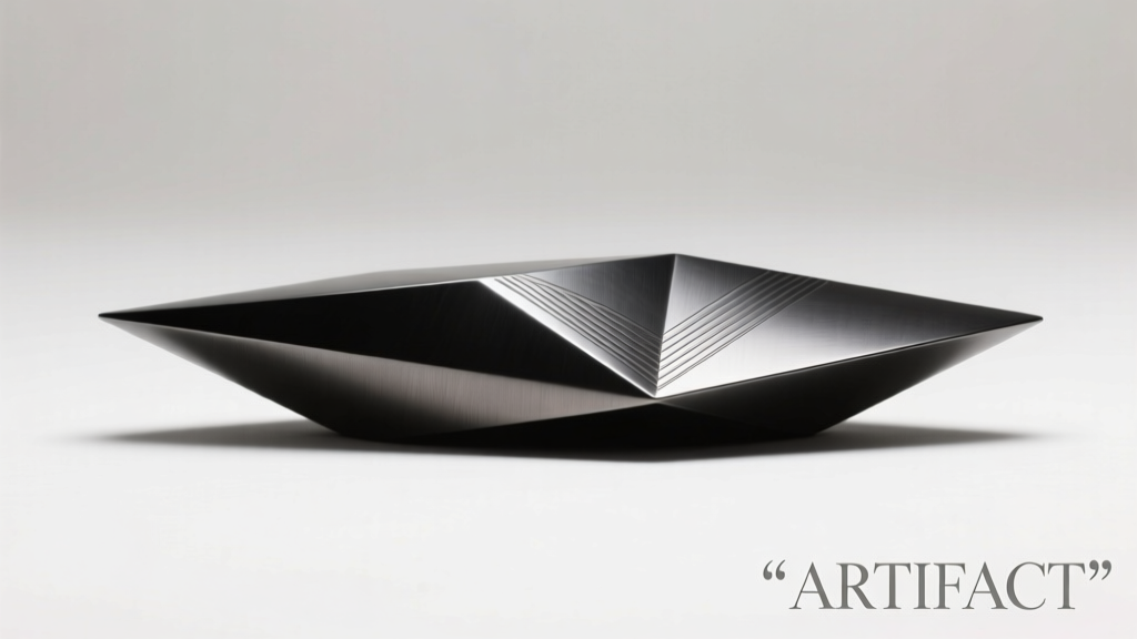 Pink Triangle Cut Lab Created Diamond: Composition, Classification, and Industrial Applications