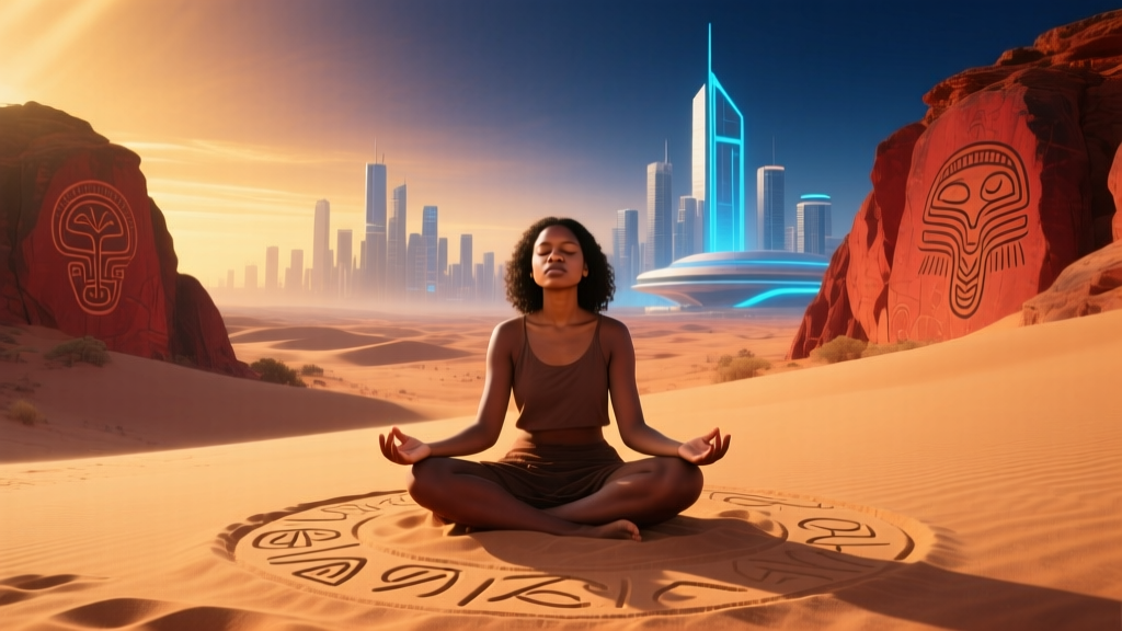 Australian Modern Dreams: Dream Psychology