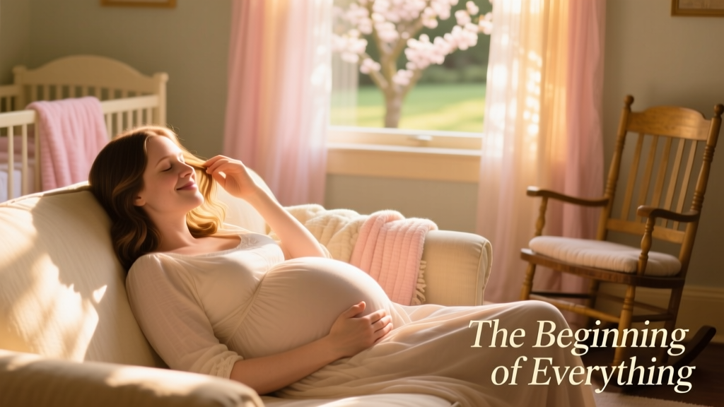 Kirstie: A Doula’s Evidence-Based Guide to Supporting Physiological Labor and Birth