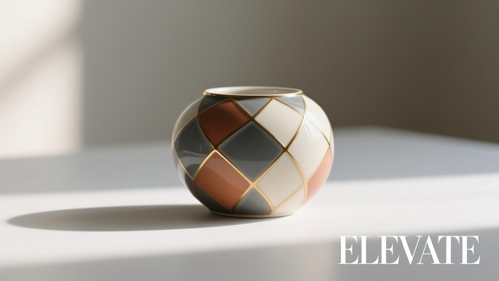 Overview of Luxury Glass Mug Gift Box: Composition, Mechanical Properties, and Applications