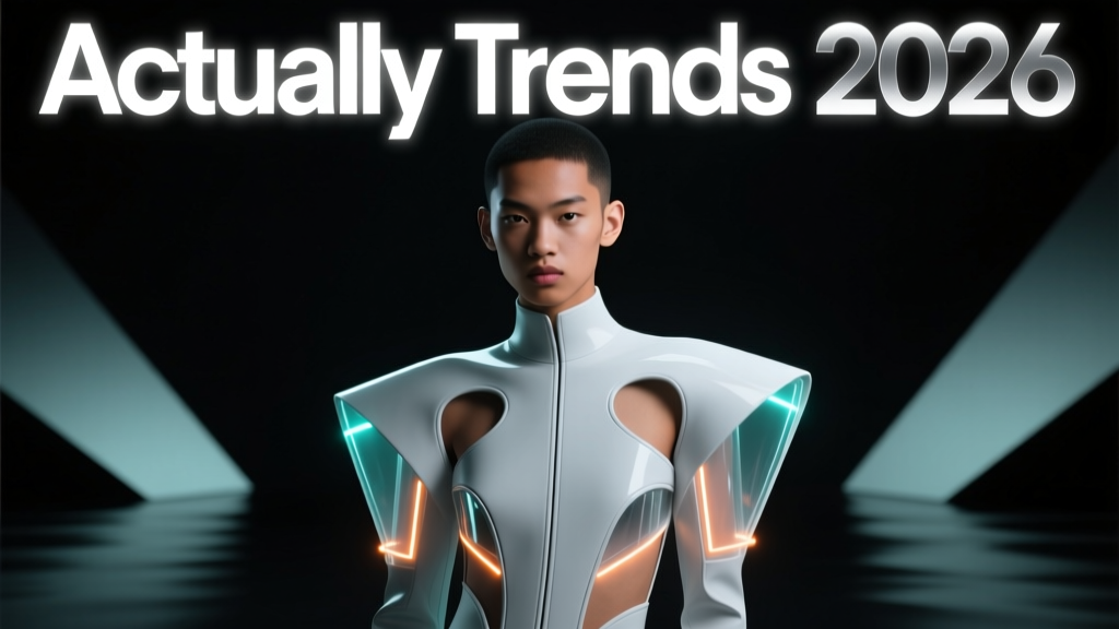 Kids' Trends 2026: What Real Kids Are Doing Now