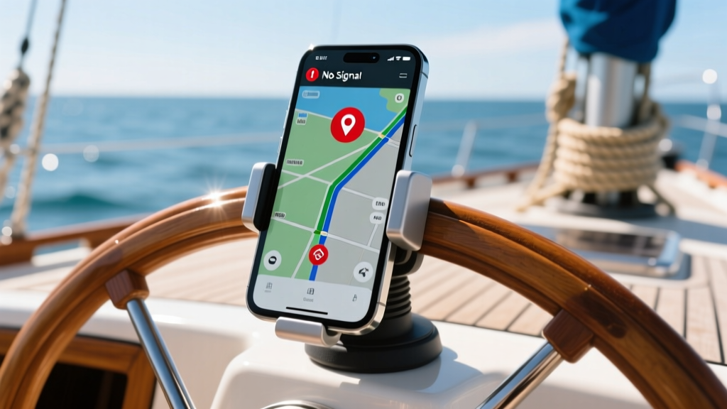 NavStar App Reset Guide: How to Unpair & Recover GPS Trackers