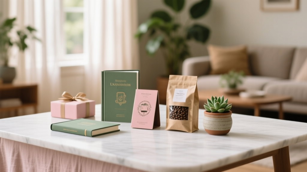 Engagement Party Gifts: What Guests Really Want (2026)