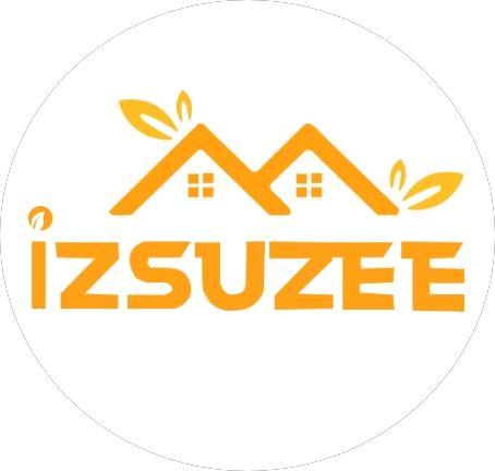 supplierLogo
