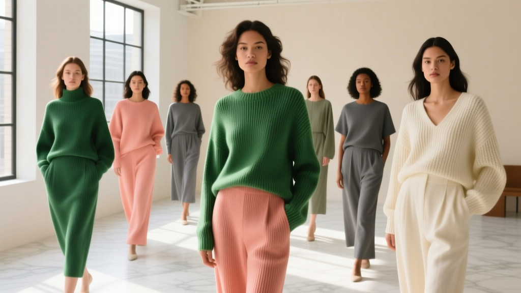 How to Use AI to Start a Fashion Brand (Myth-Busted)