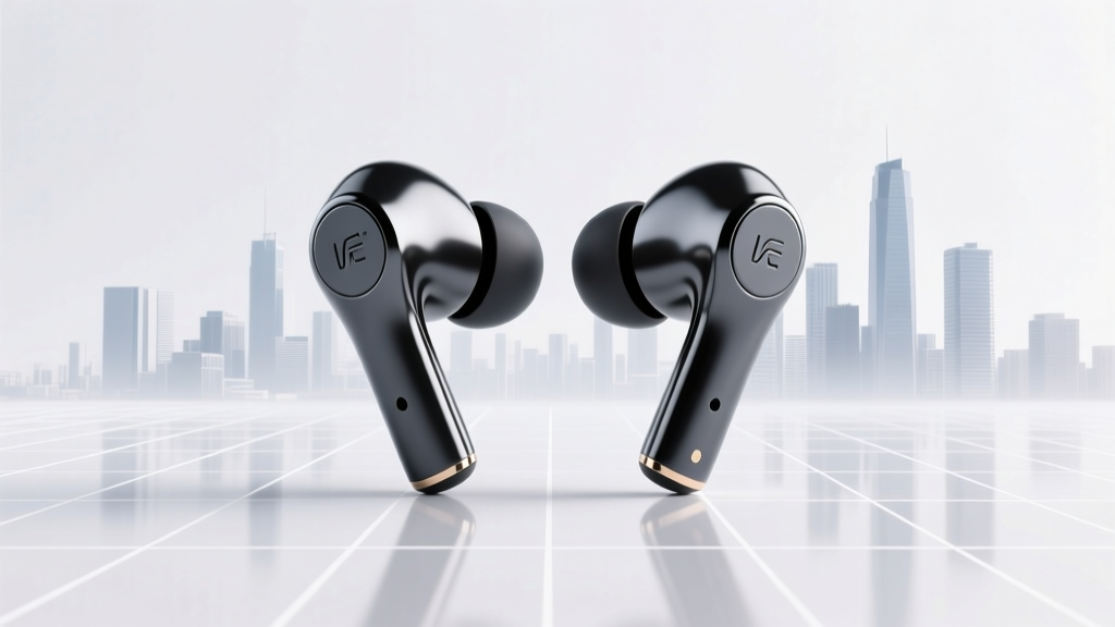 Bocinas vs Parlantes: What's the Real Difference?