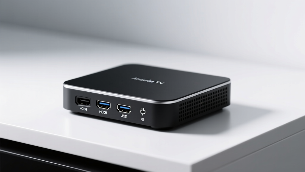 Android TV Box Legal Guide: Safe Streaming in 2024