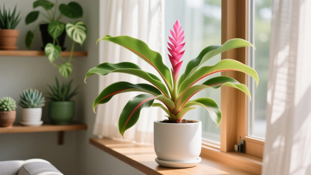 LG Hawaiian Lollipop Ginger Propagation: 3 Easy Steps