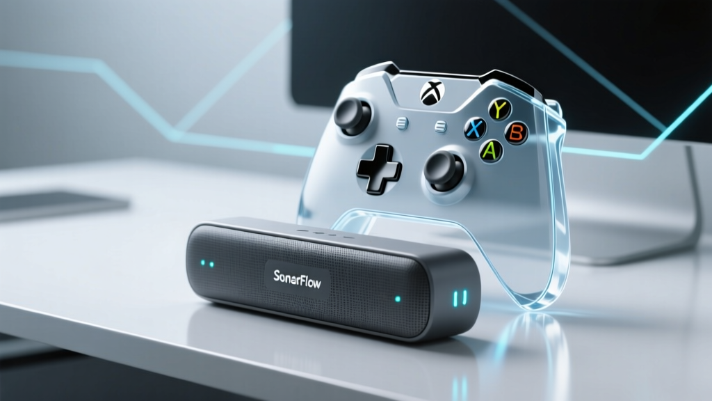 Can You Bluetooth Speakers to Xbox One? (2026)