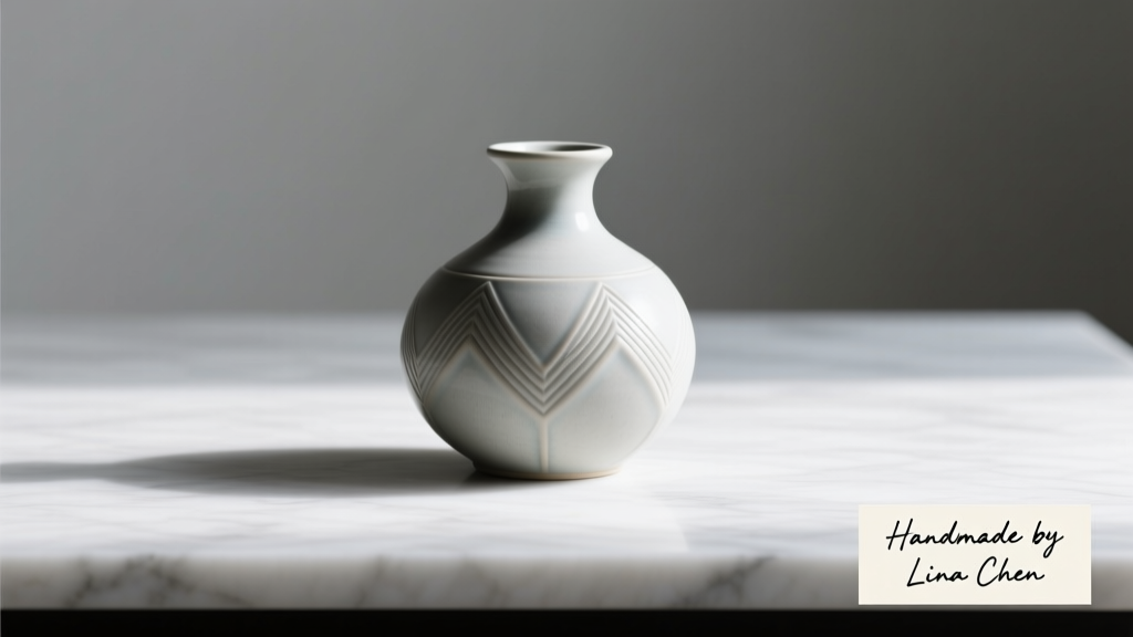 Asya Tekstil Explained: Key Specifications, Features, and Common Uses