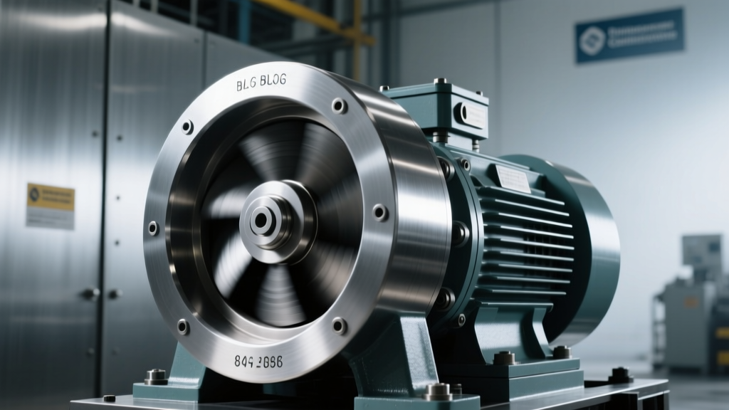 Piston Pump Monthly Maintenance: Prevent 83% Failures
