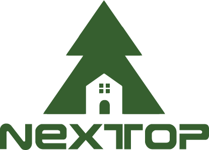 supplierLogo