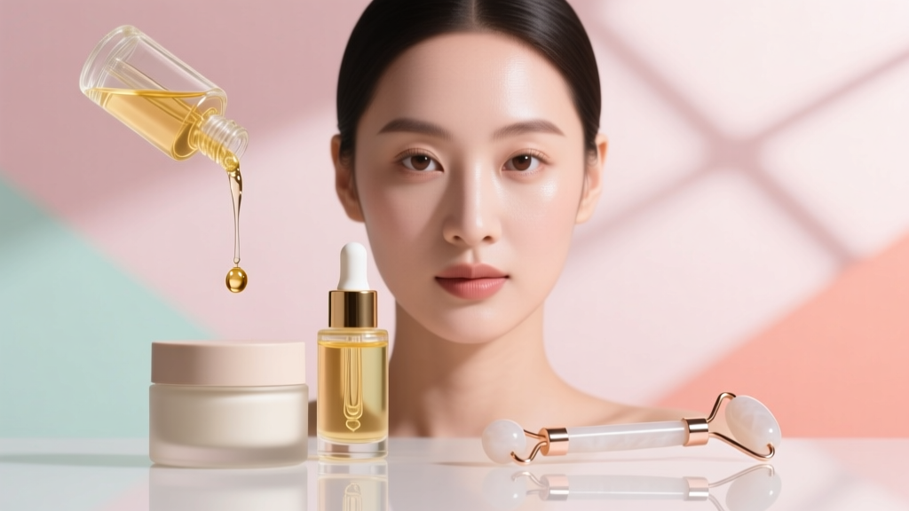 Sunscreen Before 10 a.m.: The Anti-Aging Secret (2026)