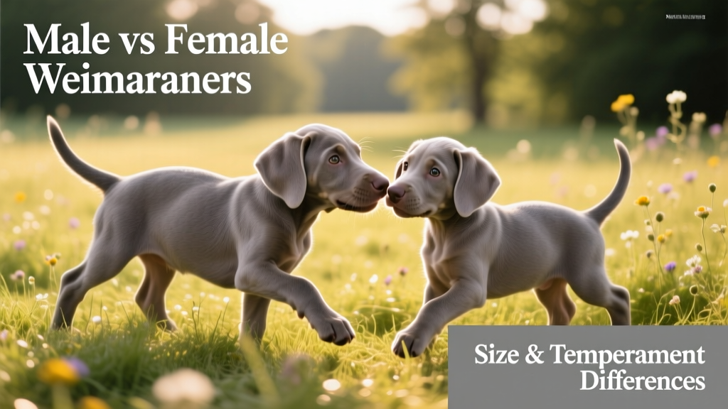 Image Credit: applepie agency, Shutterstock