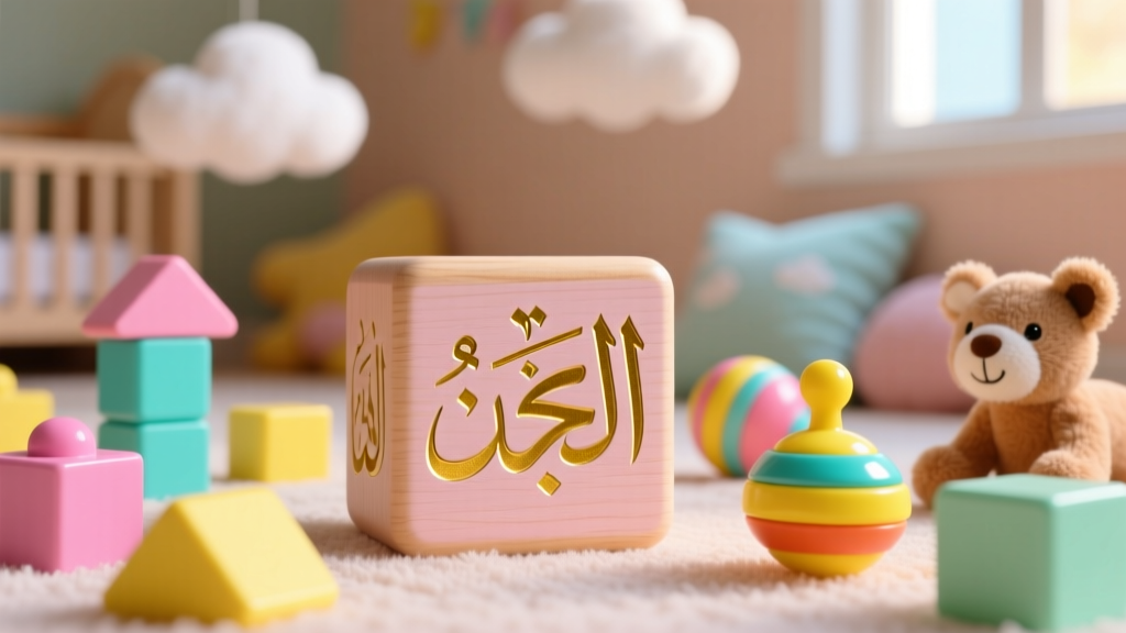 Shahada: Understanding Its Religious Significance, Cultural Context, and Child Safety Considerations in Toy and Educational Products