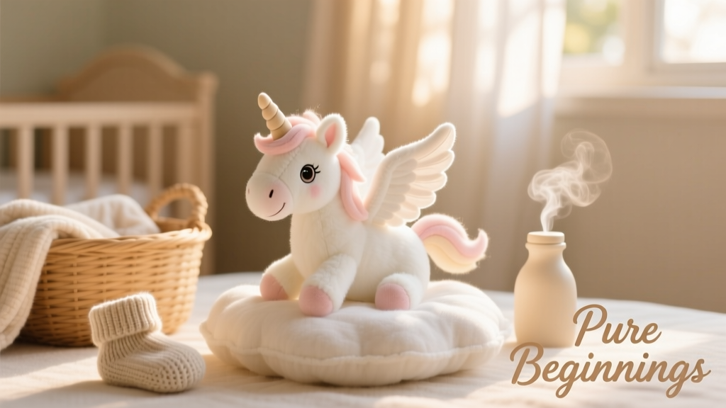 Pegasus Infant Car Seats: Safety, Fit, and Real-World Performance Review by a Pediatric Nurse
