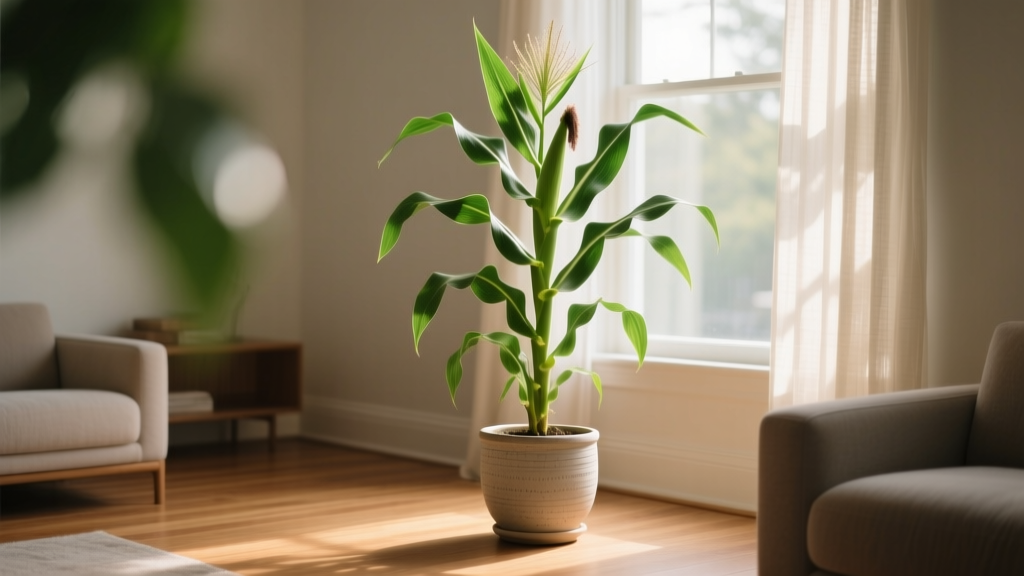 Corn Plant Propagation Fixes (2026)