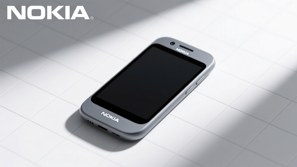 Nokia C3 Models: Which to Buy & When (2020–2024)