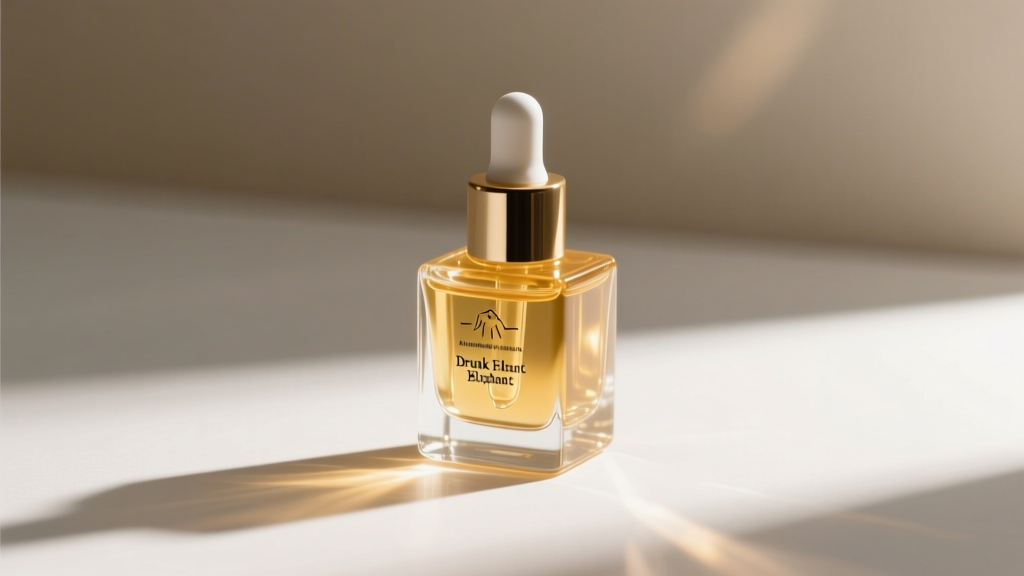 Drunk Elephant Serum: Does It Deserve the Hype?