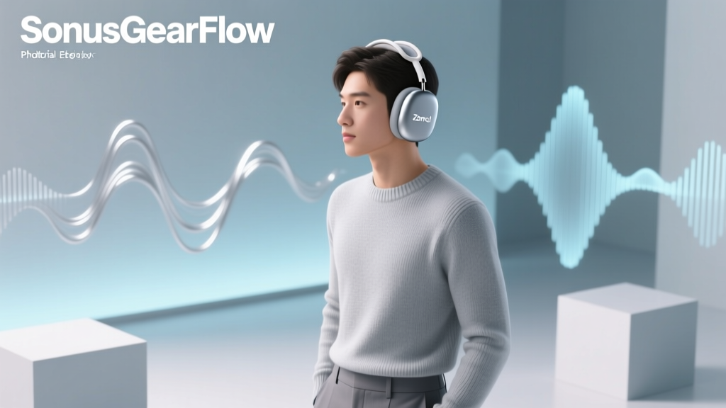 Zamkol Wireless Headphones Fit Guide (2026)