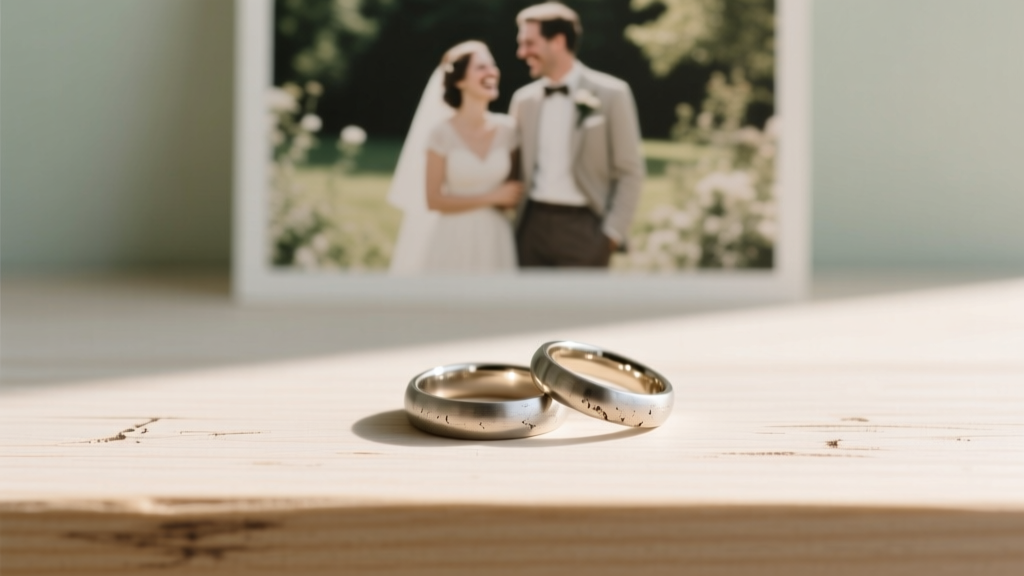 15th Wedding Anniversary: Why It’s a Milestone (2026)