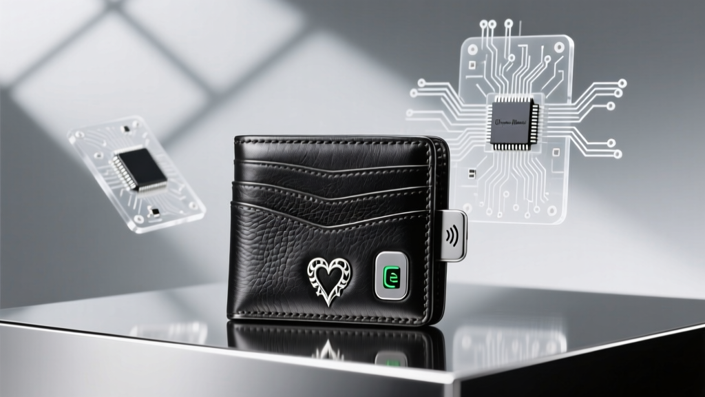 Chrome Hearts Leather: What to Buy & Why