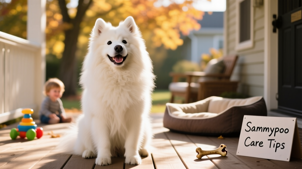 Image Credit: Left- Chendongshan, Shutterstock | Right – chrisukphoto, Shutterstock