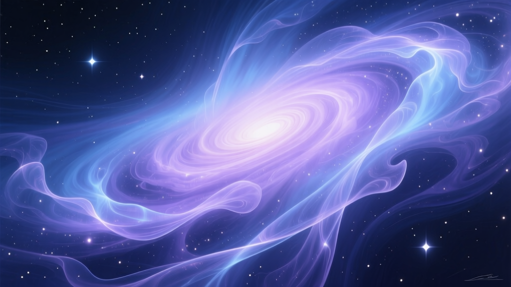Undressing Feeling Intimacy: Emotional Dream Meaning