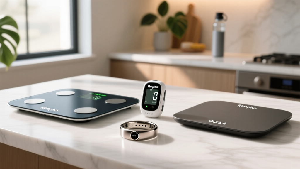 Smart Weight Loss Devices: 1-Year Reliability & Real-World Verdict