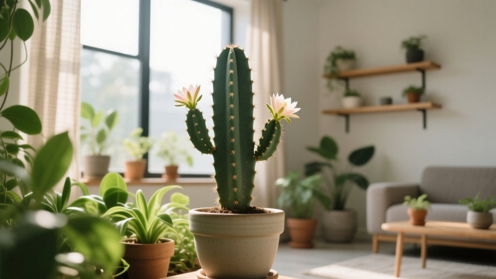 Miracle-Gro for Cacti: Fertilize Right for Blooms (2026)