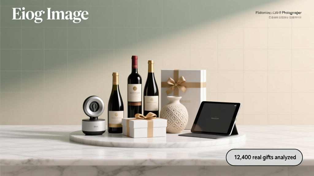 Average Wedding Gift Amount 2026: Real Data Revealed