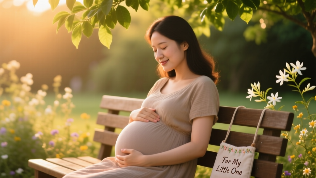 Achan: Understanding the Traditional West African Herbal Remedy for Pregnancy Support and Postpartum Recovery