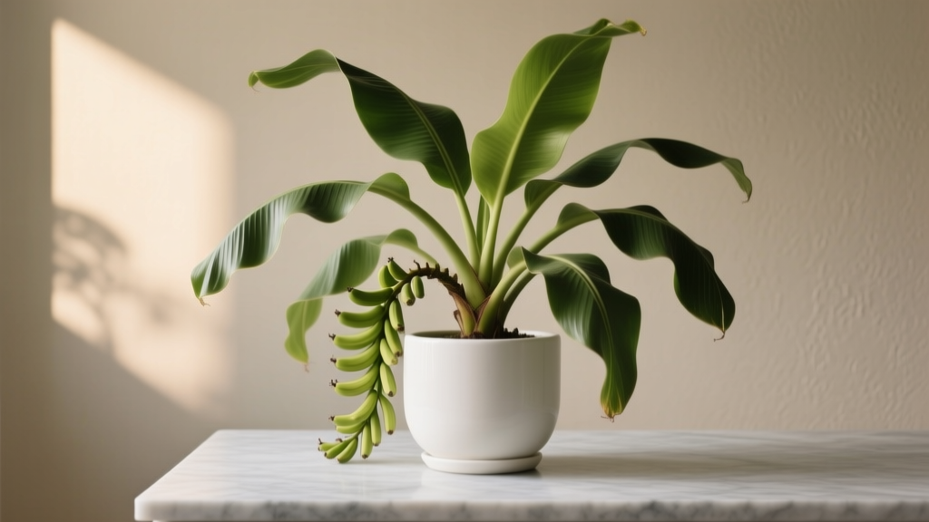 String of Banana Propagation: 3 Foolproof Methods