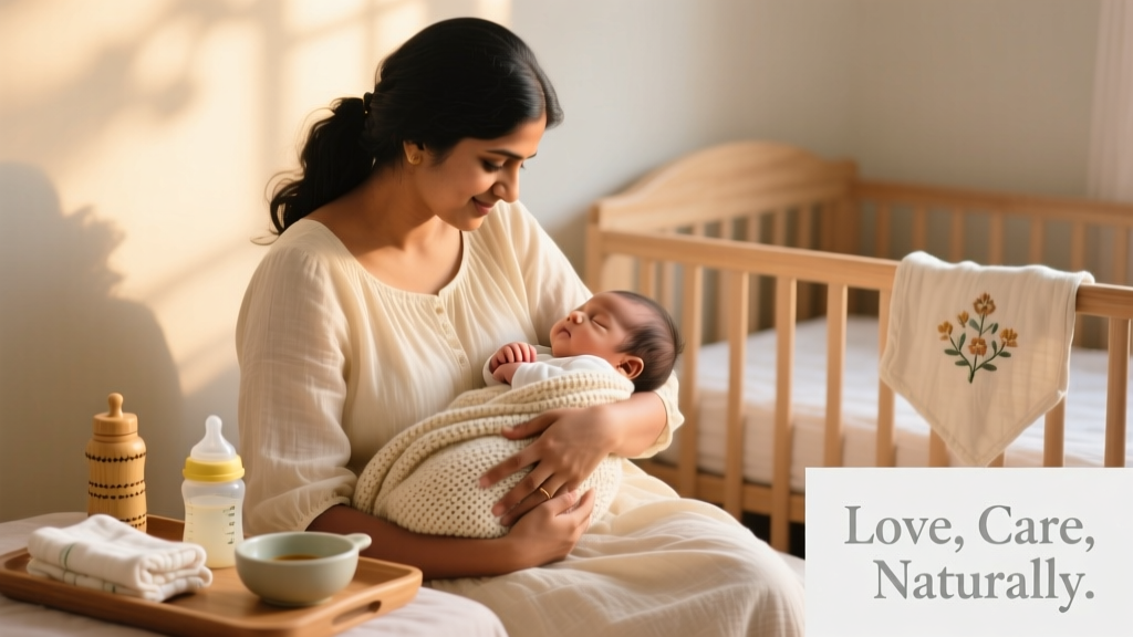 Dr. Vaswati Chatterjee: Pioneering Pediatric Nutrition, Lactation Science, and Infant Feeding Equity