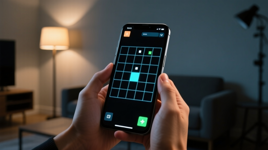 Is Impulse Brain Training Legit? A Screen & Visual Cognitive Guide