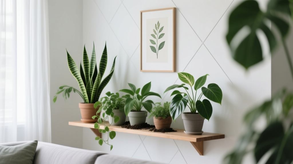 Do Indoor Plants Cause Mosquitoes? (2026)